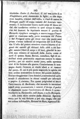 v. 3, n. 13 (1838-1839) - Pagina: 101