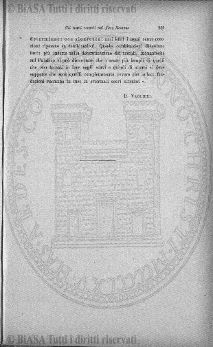 n. 8 (1900) - Pagina: 61