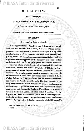 v. 3, n. 20 (1838-1839) - Pagina: 157