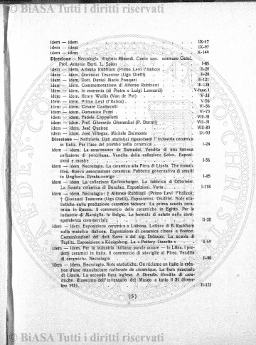 n.s., n. 4 (1852-1853) - Pagina: 25