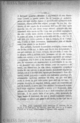 v. 10, n. 25 (1845-1846) - Pagina: 197
