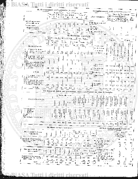 v. 10, n. 26 (1845-1846) - Pagina: 205