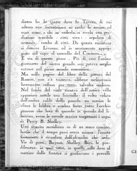 v. 2, n. 28 (1775-1776) - Pagina: 217