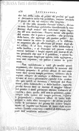 v. 17, n. 50 (1790-1791) - Pagina: 393