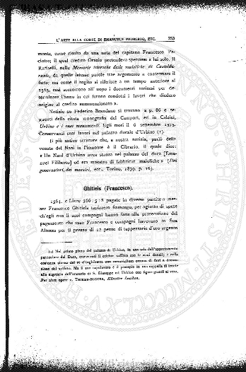 s. 3, v. 5, n. 11 (1880-1881) - Copertina: 1