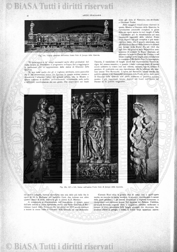 n. 11 (1906) - Pagina: 85
