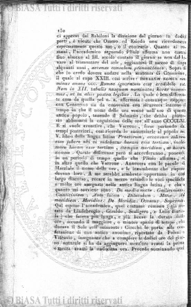 v. 3, n. 4 (1838-1839) - Pagina: 29