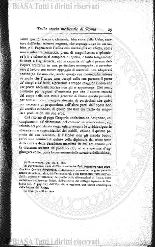 n. 4 (1899) - Pagina: 29