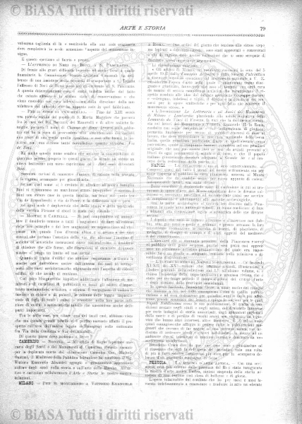 v. 5, n. 21 (1778-1779) - Pagina: 161