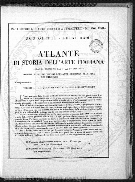 n.s., n. 90 (1855-1856) - Pagina: 121