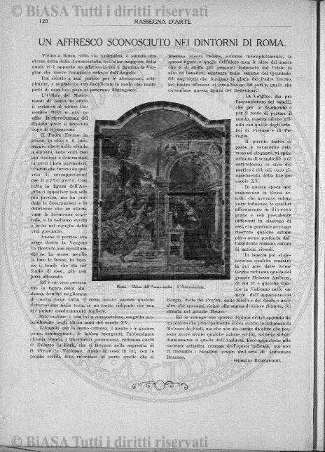 n. 26 (1786) - Pagina: 201