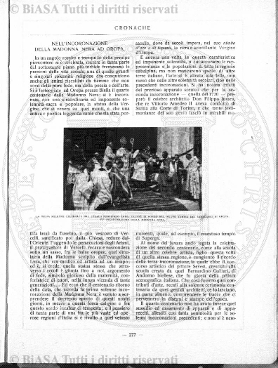 v. 89 (1841) - Frontespizio