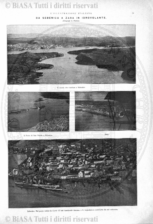 n. 3 (1786) - Pagina: 17