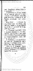 s. 6, n. 103-104 (1998) - Copertina: 1