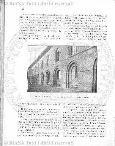 v. 3, n. 33 (1838-1839) - Pagina: 257