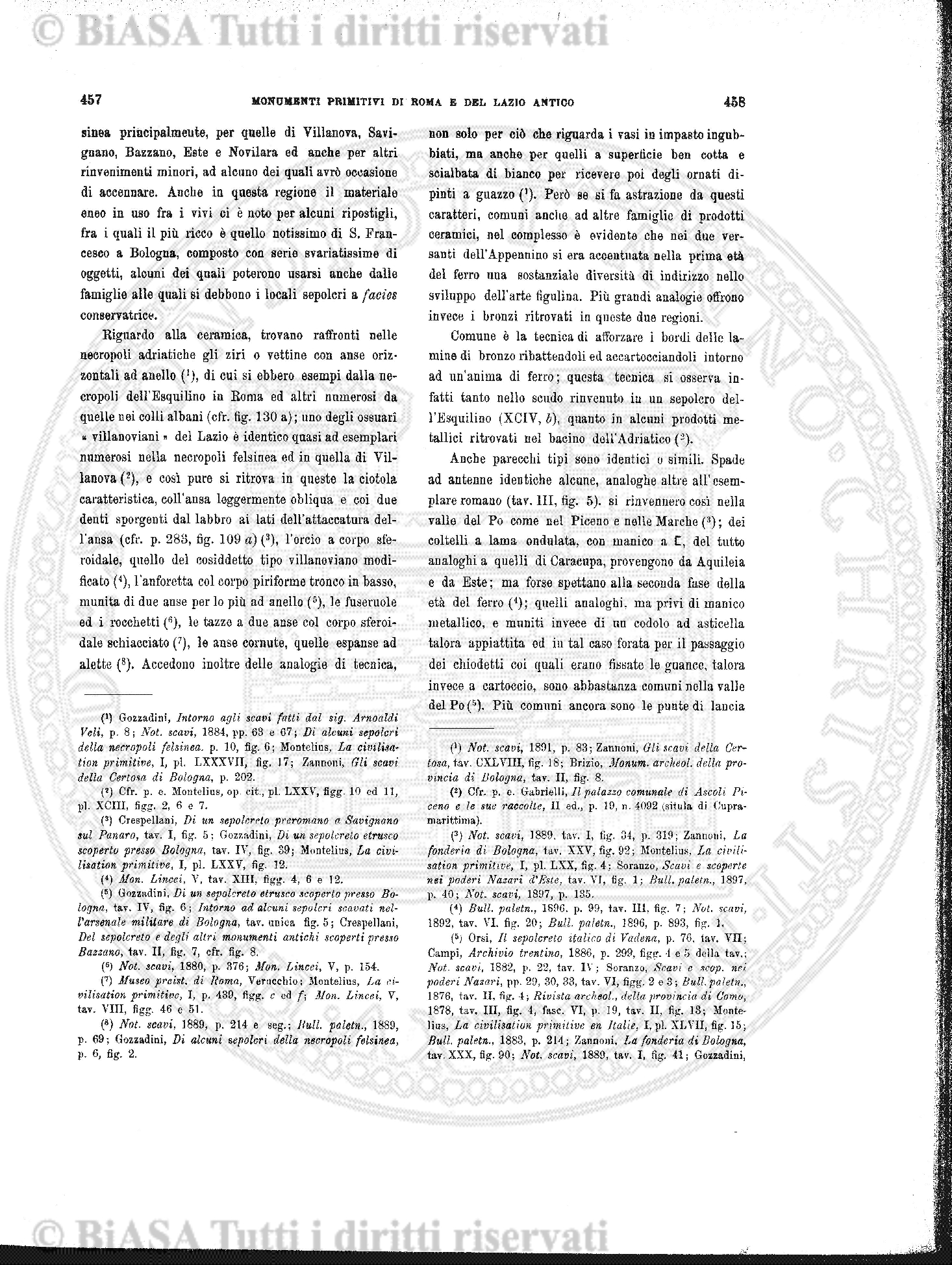 s. 5, n. 4 (1911) - Pagina: 97