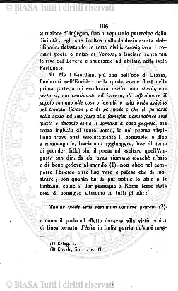 v. 19, n. 11 (1792-1793) - Pagina: 81