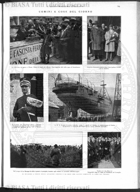 v. 12, n. 4 (1845-1846) - Pagina: 25