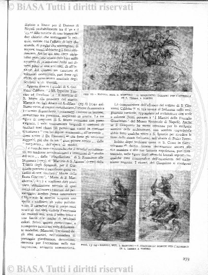 v. 19, n. 43 (1792-1793) - Pagina: 331