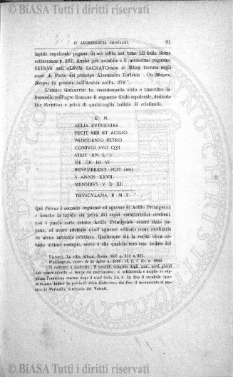 n. 1-2 (1917-1918) - Copertina: 1 e sommario