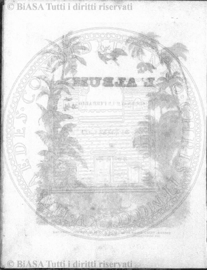 v. 22, n. 49 (1795-1796) - Pagina: 385
