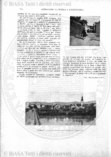 n. 3 (1935) - Pagina: 1