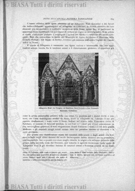 n.s., v. 171, n. 25 (1861) - Copertina: 1