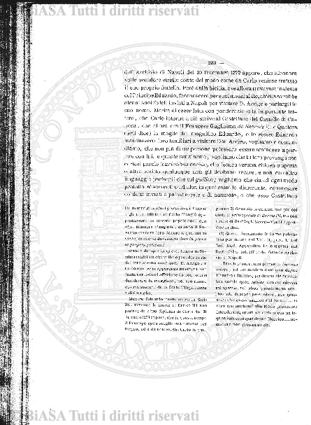 n. 20 (1843-1844) - Pagina: 17