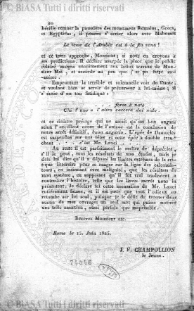 v. 4, n. 3 (1839-1840) - Pagina: 21