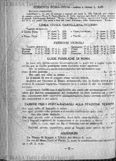 n.s., n. 27 (1853-1854) - Pagina: 17