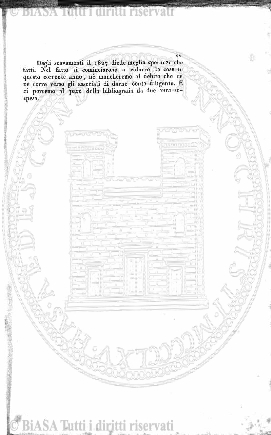 v. 4, n. 5 (1839-1840) - Pagina: 37