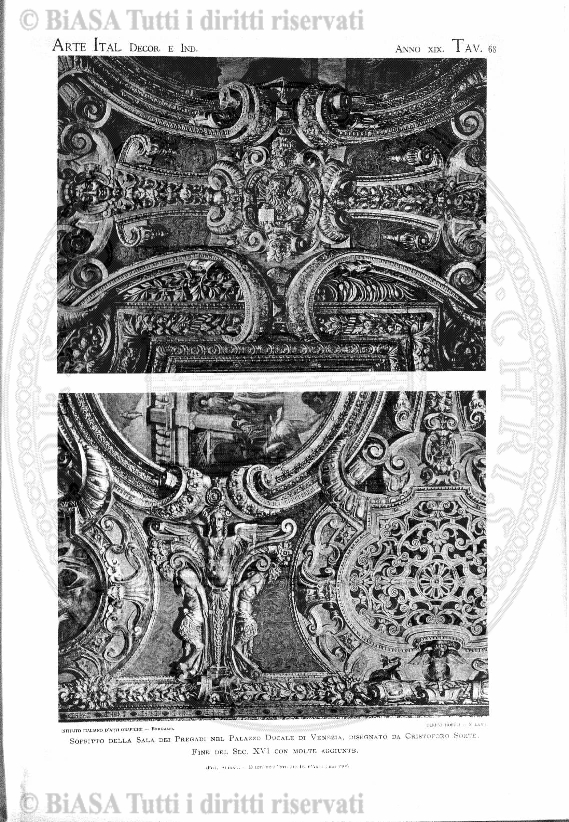 n. 9 (1833) - Pagina: 121