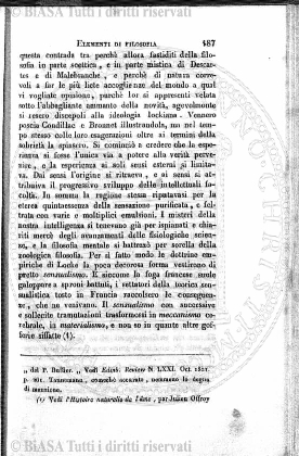 s. 3, n. 15 (1902) - Pagina: 101 e sommario