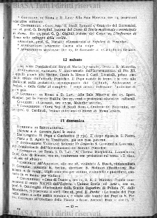 n. 8 (1896) - Pagina: 61