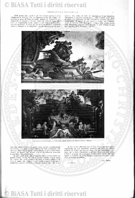 v. 8, n. 44 (1898) - Copertina: 1