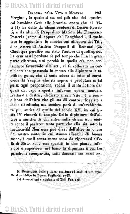 n. 3 (1929) - Pagina: 29