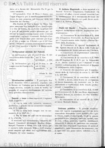 n. 3-4-5 (1944) - Copertina: 1