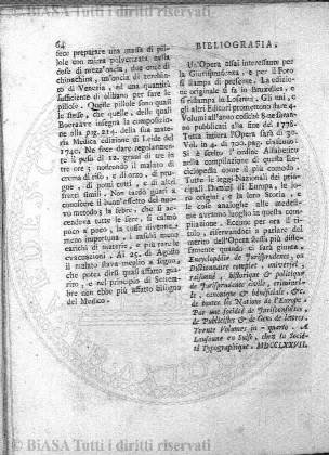 n. 10 (1926) - Pagina: 1