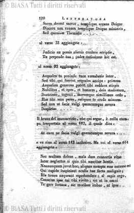 n.s., v. 5, n. 4 (1934) - Frontespizio e sommario