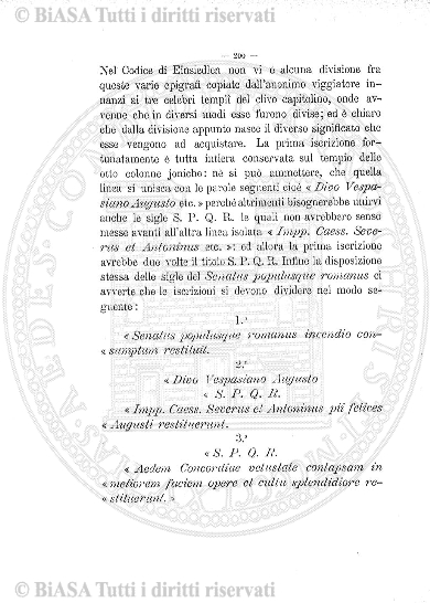 v. 2, n. 12 (1893) - Pagina: 177