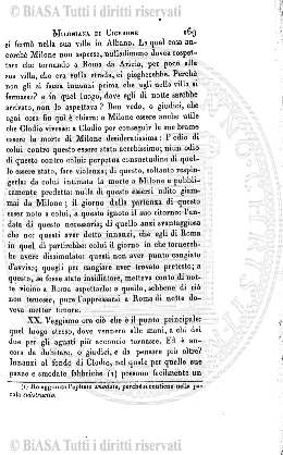 v. 3 (1867) - Occhietto