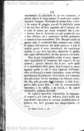 n. 3 (1913) - Frontespizio