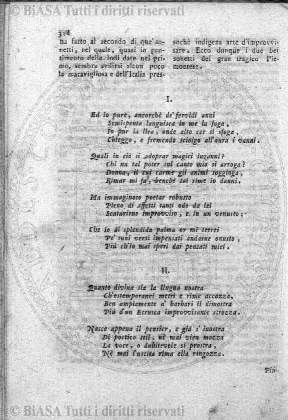 v. 2, n. 2 (1868) - Sommario: p. 17