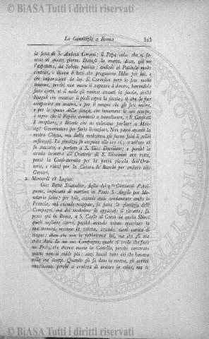 s. 3, v. 10 (1881-1882) - Frontespizio
