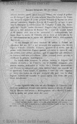 v. 4, n. 16 (1777-1778) - Pagina: 121