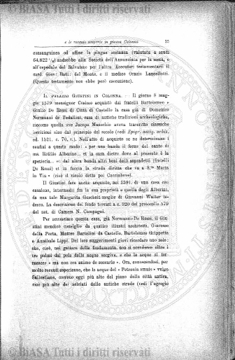 n. 2 (1897) - Pagina: 13