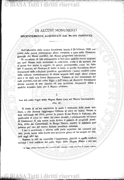 v. 38 (1828) - Frontespizio
