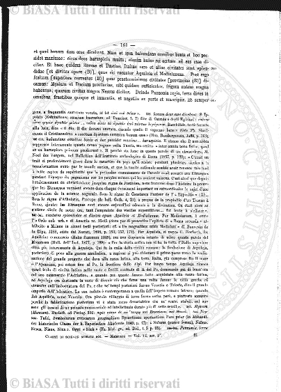 s. 6, n. 2 (1893) - Copertina: 1 e sommario