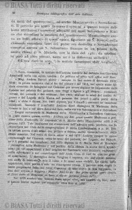 n. 12c (1837) - Pagina: 209