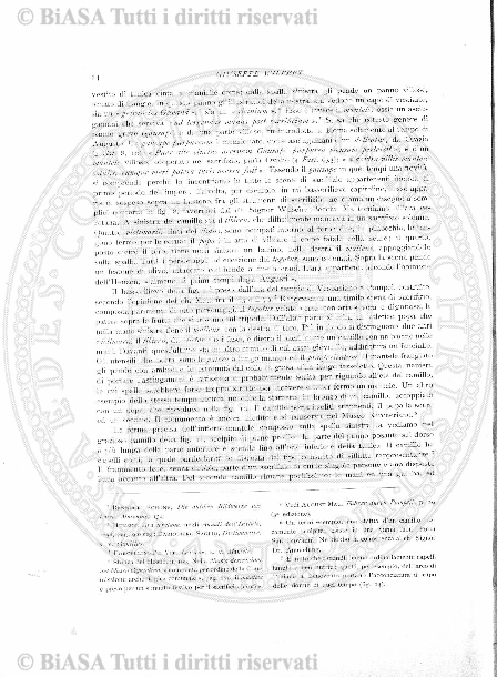 n. 12 (1907) - Pagina: 93